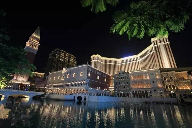 澳门一日游攻略现在能去澳门玩吗,澳门一日游攻略是什么