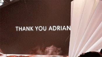 维密超清视频大全值得看,维密十大震撼现场视频