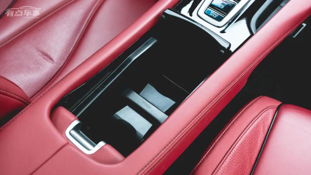 讴歌cdx对比本田缤智,讴歌cdx与缤智同平台