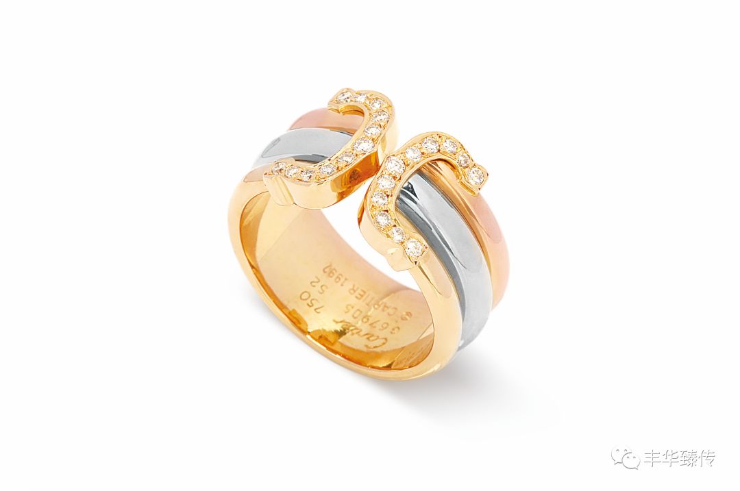 秋雨发梢，梦幻情怀，戴着你的水晶珠链，请跟我来！