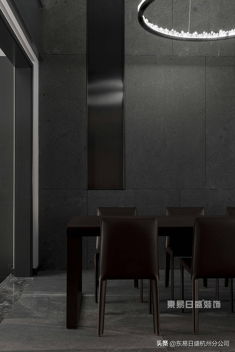 新房装修顺序最全装修流程,房子装修顺序6个步骤搞定装修