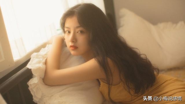 恋爱时对方让你寒心的小细节,恋爱中对方做什么事让你印象深刻