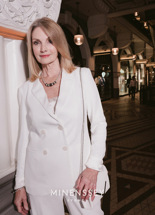 蔓索四色焕颜彩泥面膜,澳洲蔓索四色焕颜泥膜