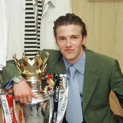 红魔历史纪录片,曼联92班传奇故事