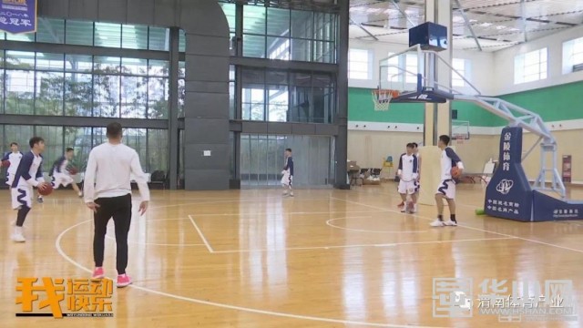 cbl球票哪里买,cba球票在哪买辽宁