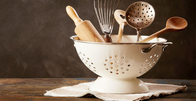 primeday亚马逊销量,亚马逊primeday爆单了吗