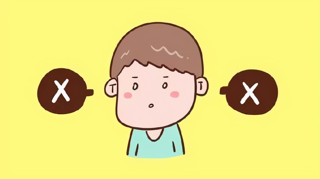 先天性耳聋对孩子的伤害,怎么避免孩子天生耳聋