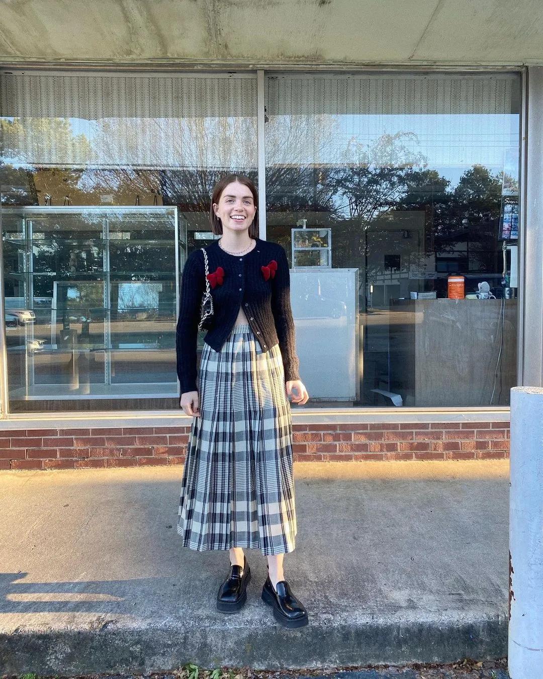 秋季个矮腿粗适合穿什么鞋,秋天穿哪双鞋最好