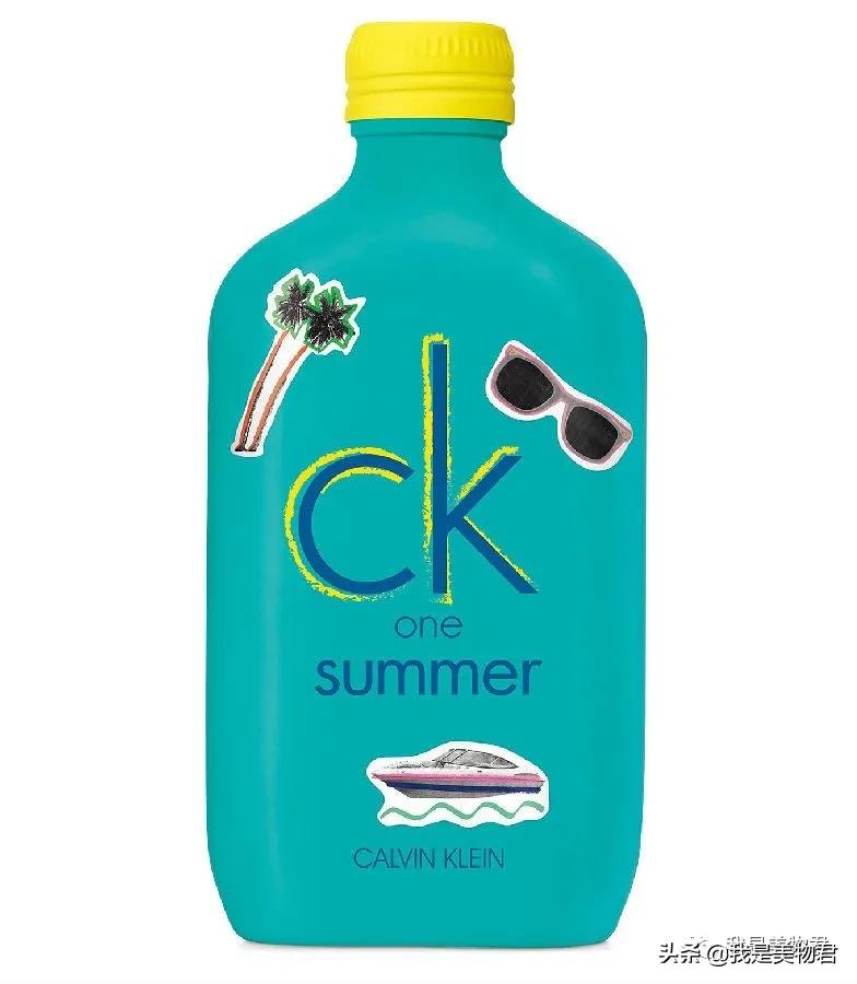 特别有女人味的香水推荐一下,小众香水春天的芬芳都在这里