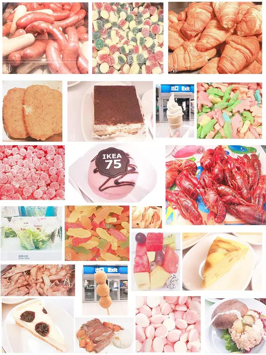 官方证实!宜家意向落户厦门,正在岛内选址!这份攻略,快收藏…