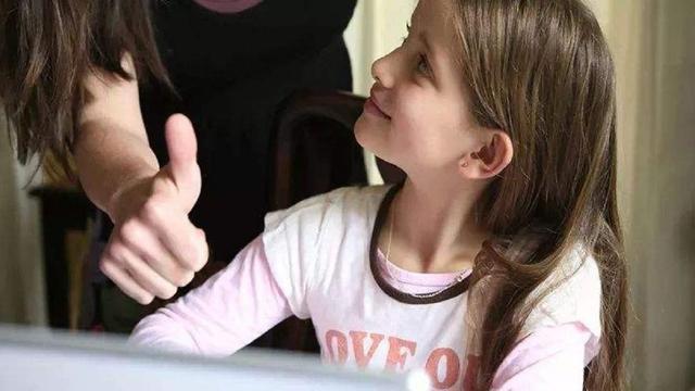 拍视频怕镜头怎么办,拍视频怕别人说怎么办