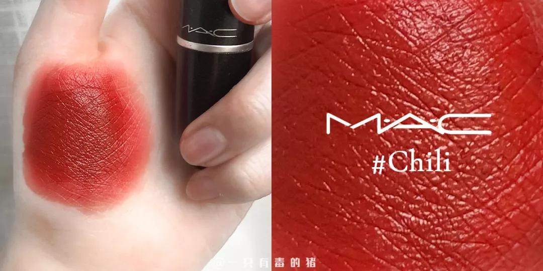 12支mac口红多少钱,mac12支口红套装