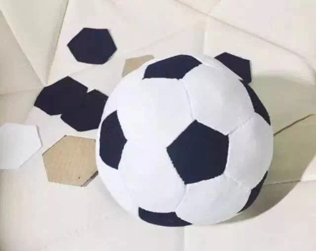 废旧衣物设计儿童diy,废物利用儿童衣服