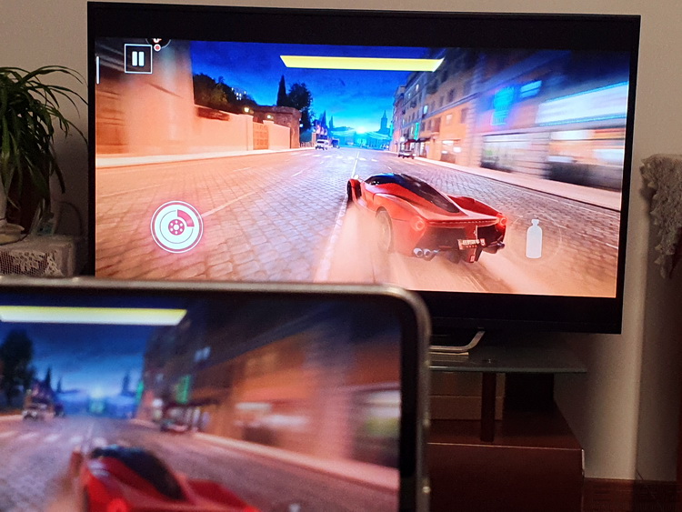 坚果pro3能用无线tnt吗,坚果pro3升级smartisan8.0