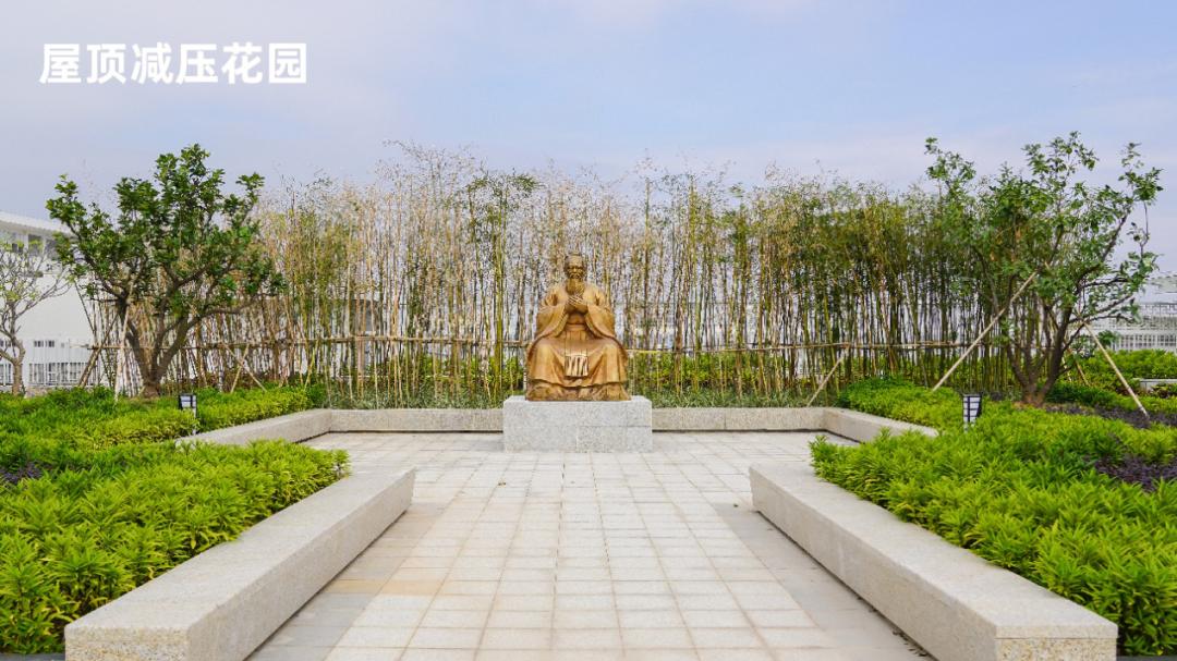 北大附中深圳南山分校收费标准,北大附中深圳南山分校2019