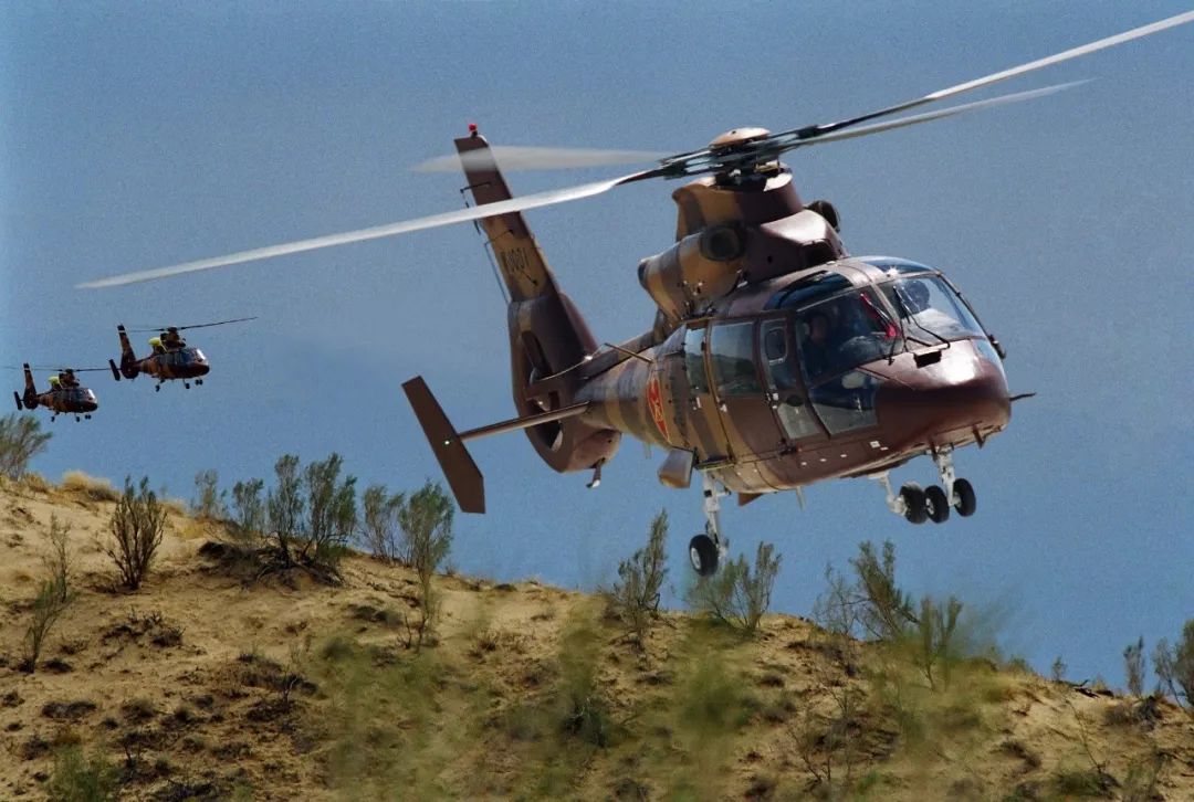 中国警事新闻公告,中国武警