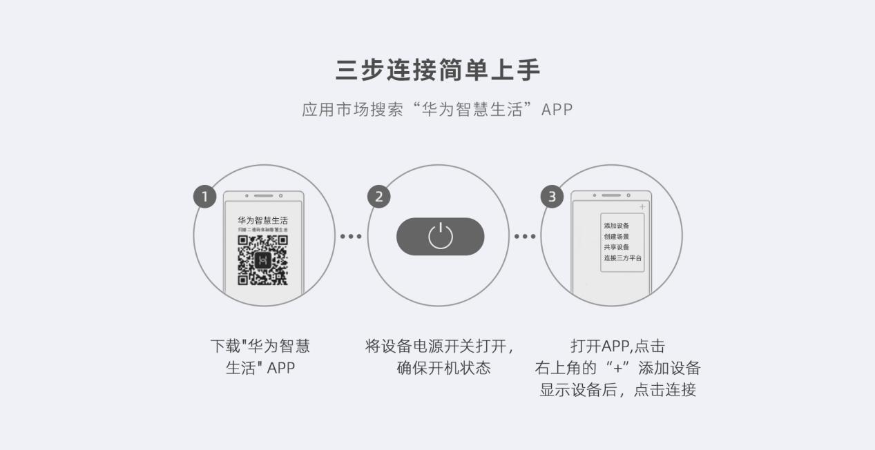 探梦者滑板车11,华为探梦者折叠电动滑板