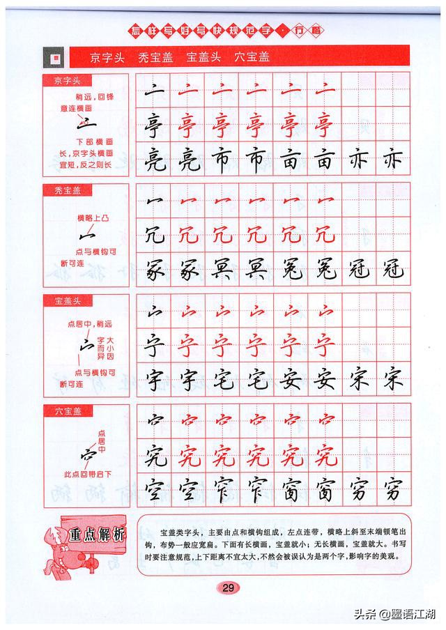 吴玉生硬笔行楷7000常用字高清,吴玉生行楷是规范字吗