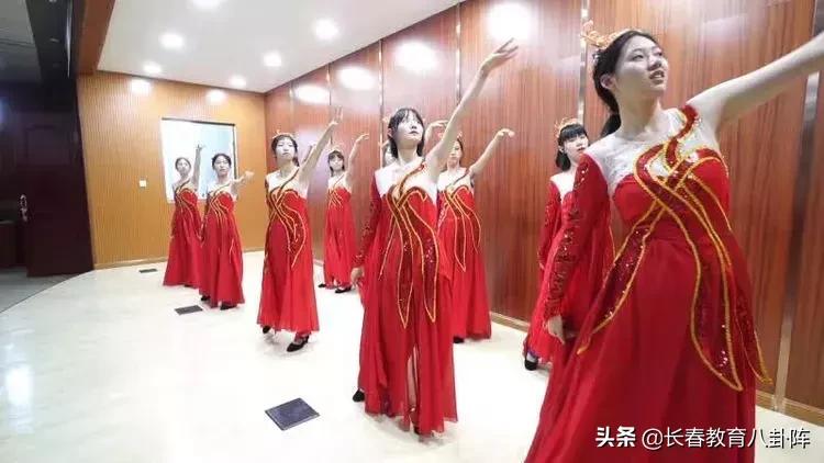 闀挎槬甯堢敓鍏卞悓绁濈绁栧浗,闀挎槬绁濈绁栧浗