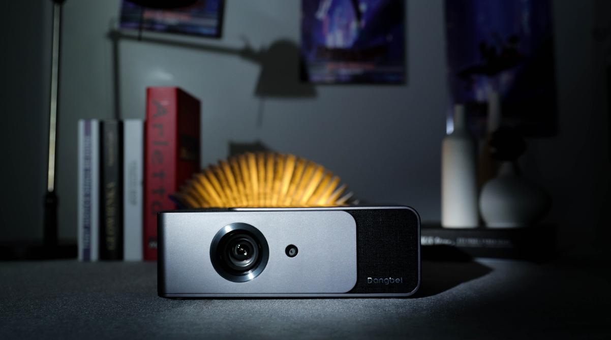 无屏电视机的优缺点,无边框电视好吗