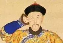 文创到底卖的什么,文创最暴利的产品