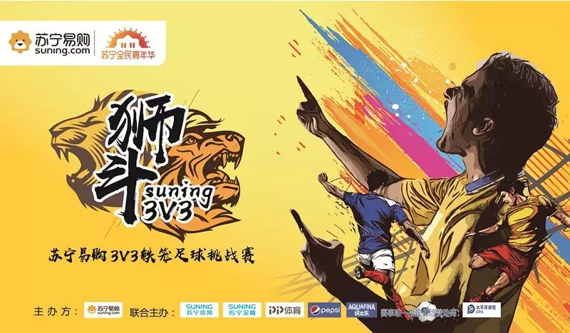 您好欢迎乘坐本次航班英文,你好欢迎乘坐本次列车英语