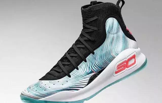 染厂现状和发展趋势,染厂的走向