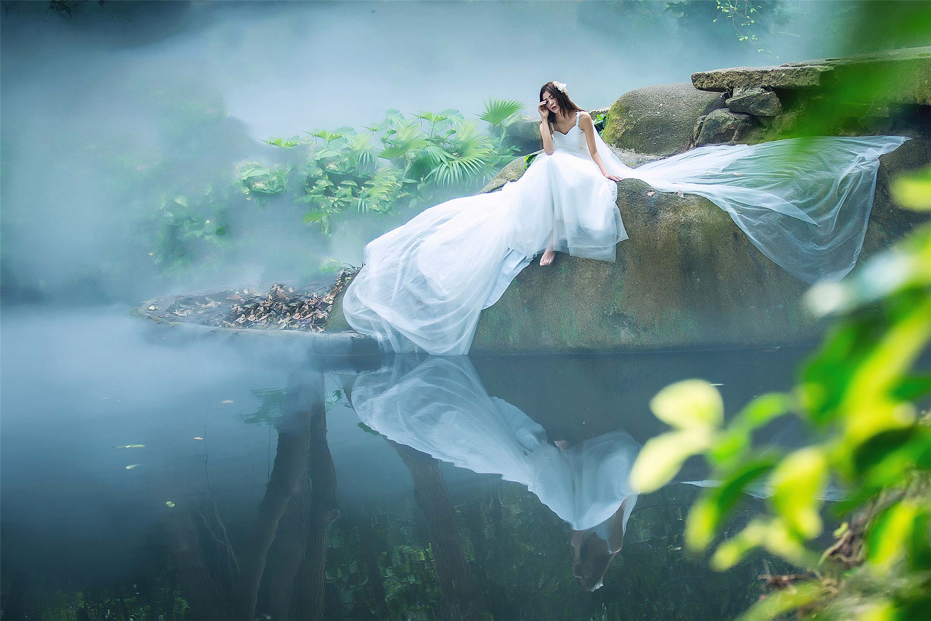 厦门旅拍婚纱摄影前十名推荐,厦门旅拍婚纱摄影推荐哪家最好