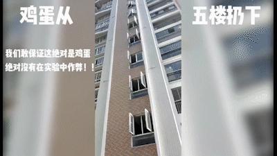 nike鞋设计过程,nike鞋的做工用料怎么样