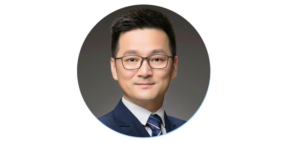 神奇磁浮球,神奇微球如何颠覆传统医美