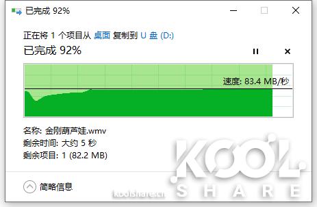 明基benqsw270c显示器,明基sw270c对比imac5k显示器