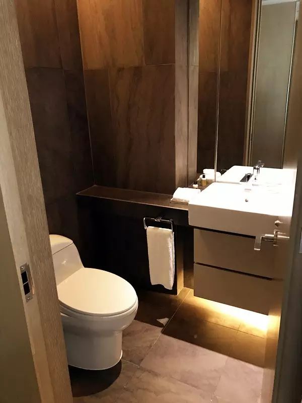 苏州金鸡湖国际购物中心,苏州吴中区凯悦酒店