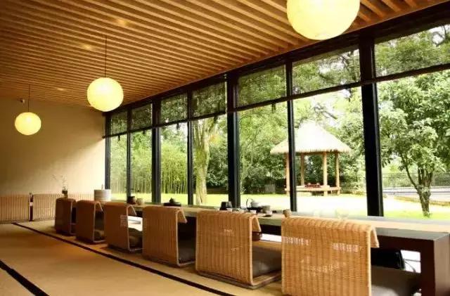 福建十大顶级民宿,福建特色民宿推荐