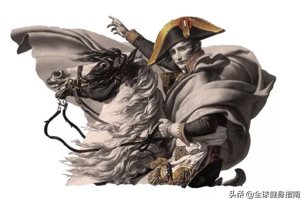 男人身上最让女人喜欢的是什么,男人最让女人难以抵抗的行为