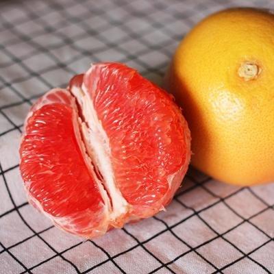 科学的管理，是葡萄柚高产高质的保证，葡萄柚该如何种植呢？