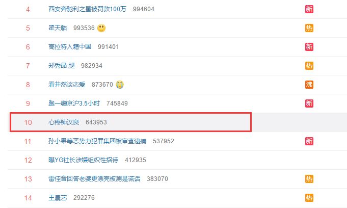 吴昕卖t恤直播回放,吴昕卖衣服被吐槽回放
