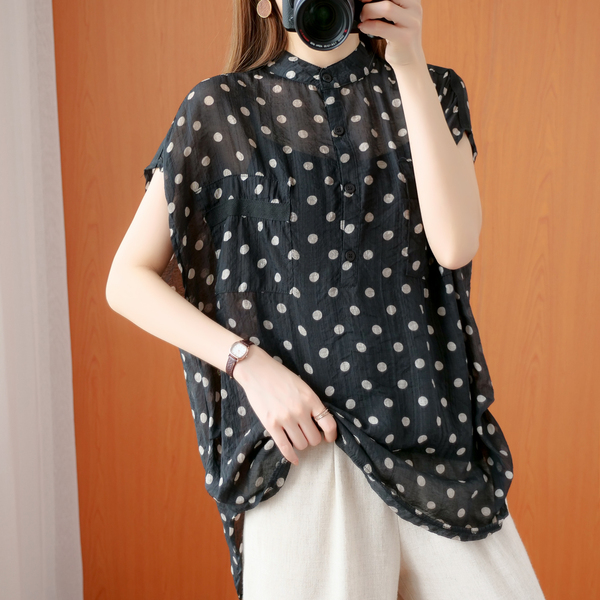 亚麻显瘦松紧休闲裤,亚麻休闲裤的穿搭技巧