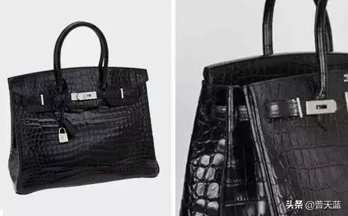 全球最贵的包包前十名,全球最贵的女士包