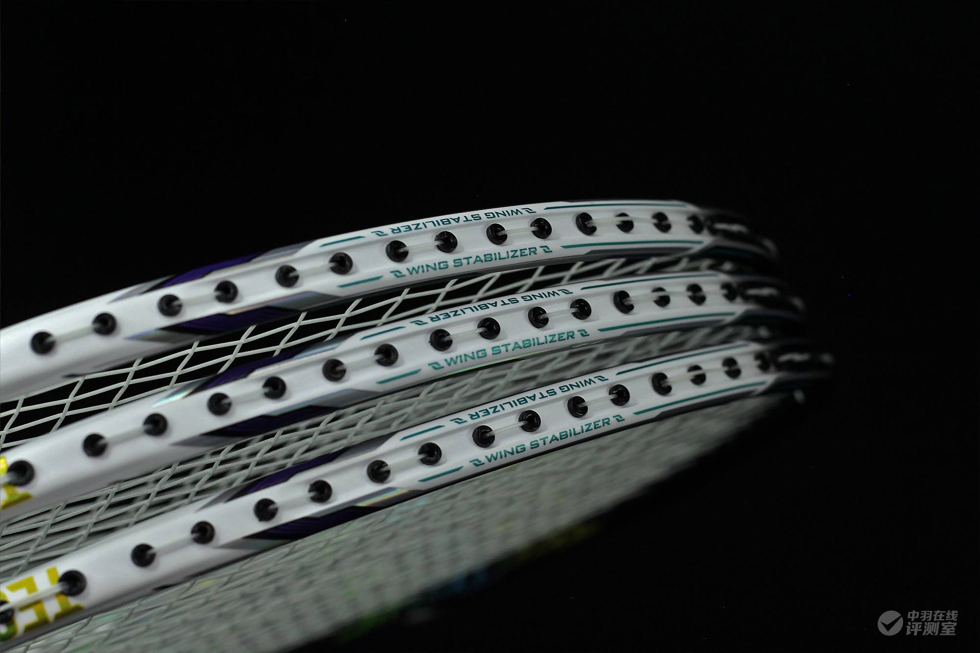 绐佽绯诲垪tectonic7d,绋冲仴鎺ㄨ繘