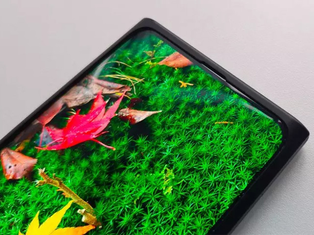 2022年智能手机新款,2025年后智能手机趋势