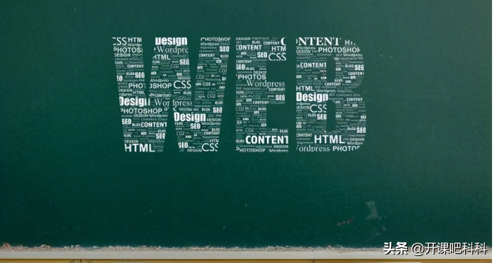 局域网为什么有的网站不能访问,移动设备不能访问该网站怎么办