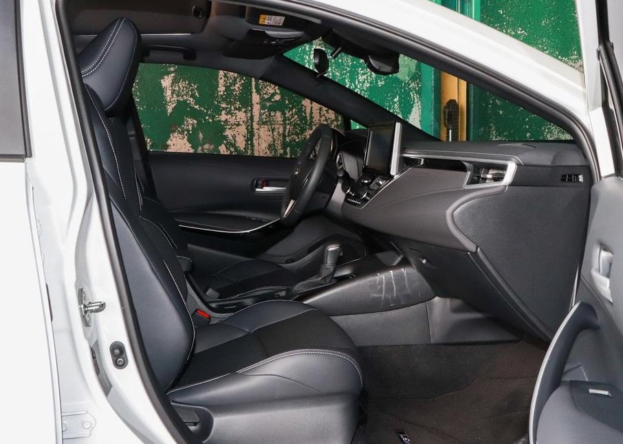 雷凌1.2t和轩逸1.6发动机哪个好,丰田雷凌的发动机质量怎么样