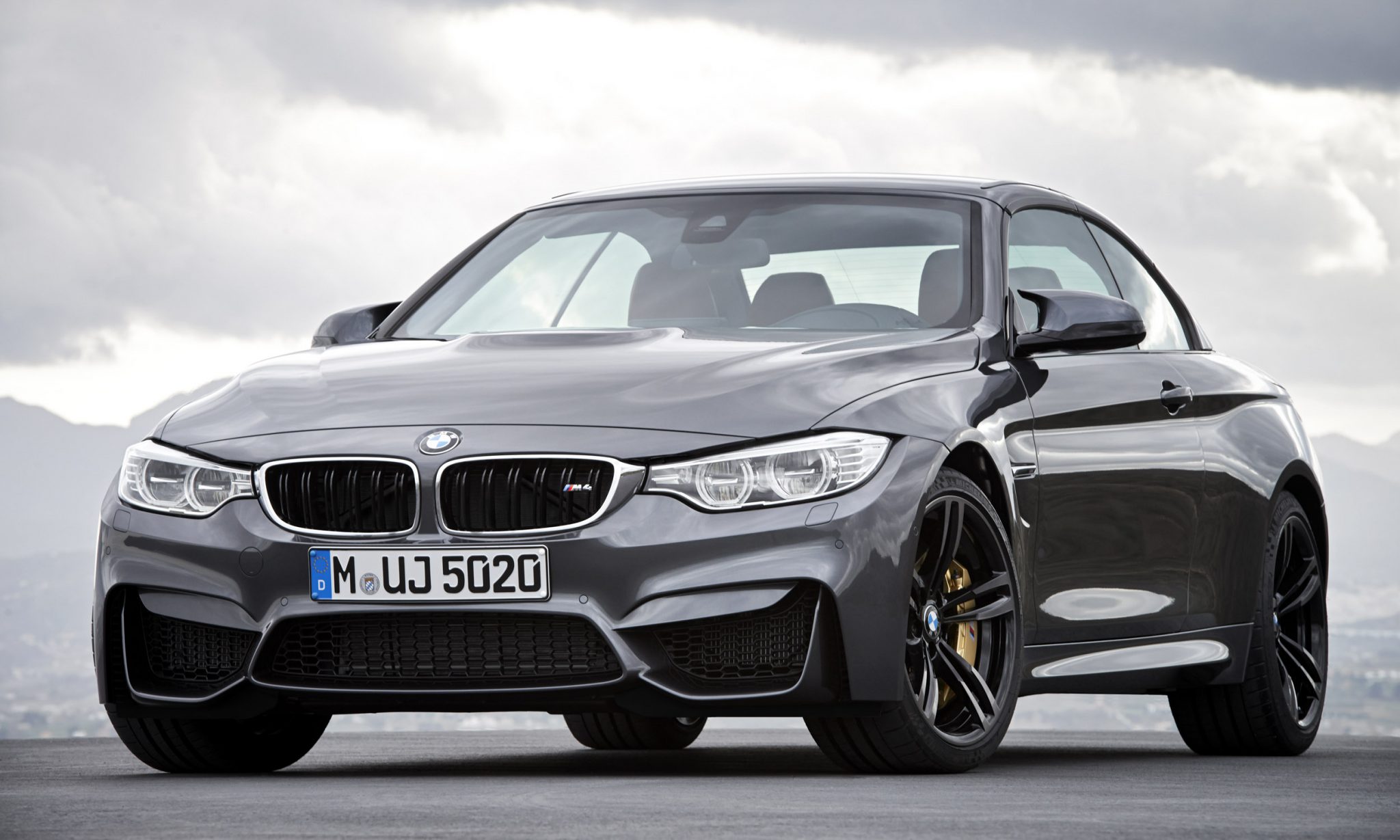 便宜又好看的敞篷车不超过10万,2021年奔驰敞篷车价格