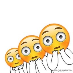 word圆角矩形怎么弄,word圆角矩形标注形状轮廓