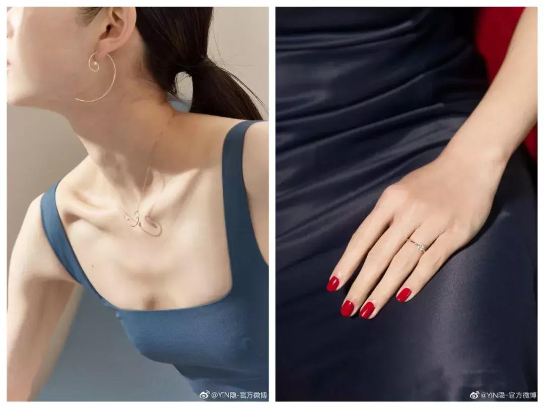 周生生珠宝值得购买吗,周生生买多少钱的是真钻石