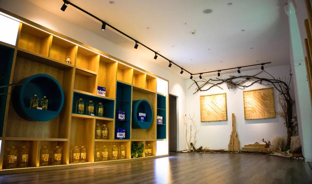 双十一,亚蓉欧国家(商品)馆!买全球、超划算!