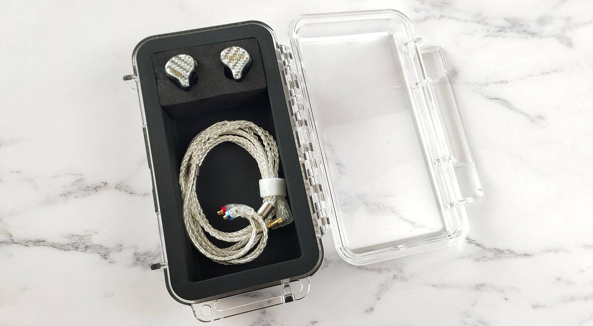 audiosense鑰虫満t180,audiosenseaq3