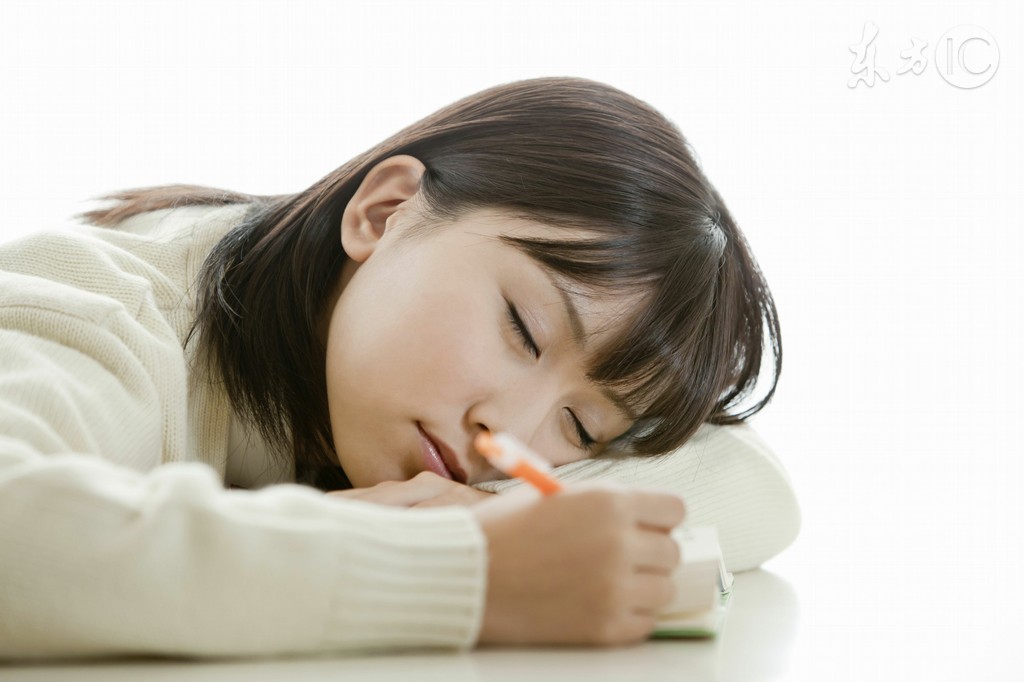 军人家属被欺压结局,战友家属被欺负完整版