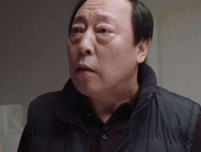 眼袋和卧蚕的区别教你区分小妙招,卧蚕和眼袋傻傻分不清的说说