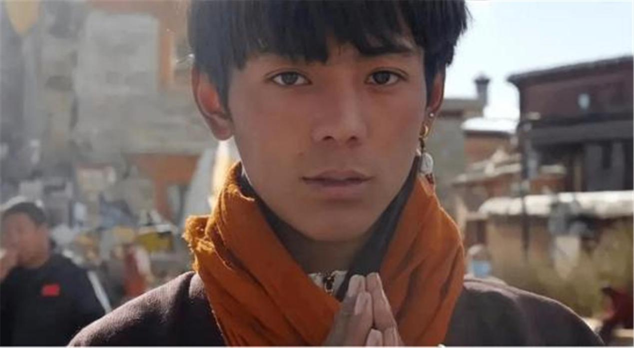 丁真会不会成为下一个小马云,丁真和小马云有什么区别